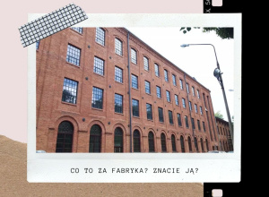 Kółko historyczne- 7a